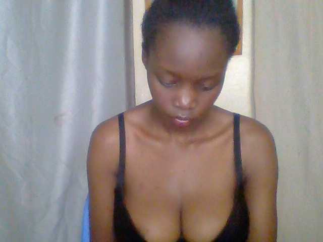 Essyknight live webcam show