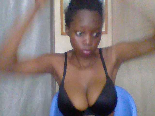Essyknight live webcam show