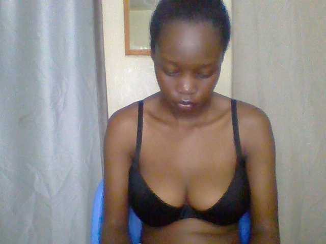 Essyknight live webcam show