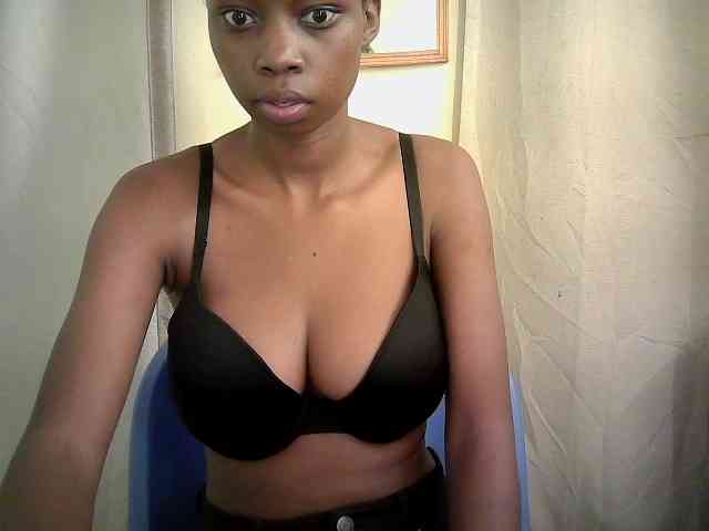 Essyknight webcam