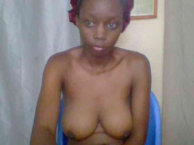 Sexyebonyxx webcam