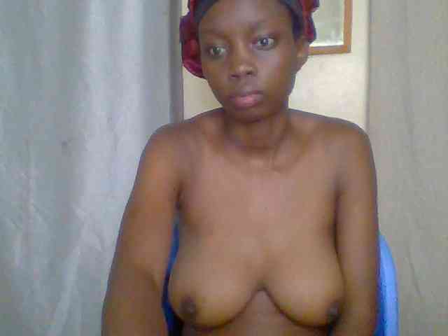 Sexyebonyxx webcam