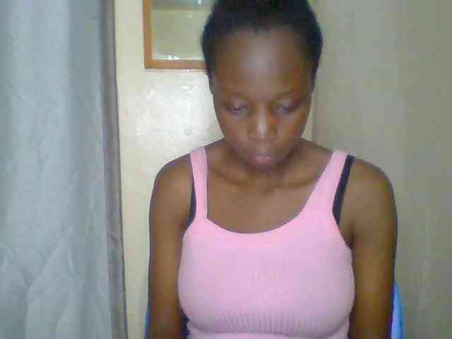 Sexyebonyxx webcam