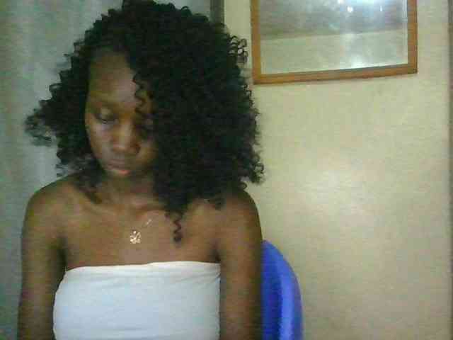 Sexyebonyxx webcam