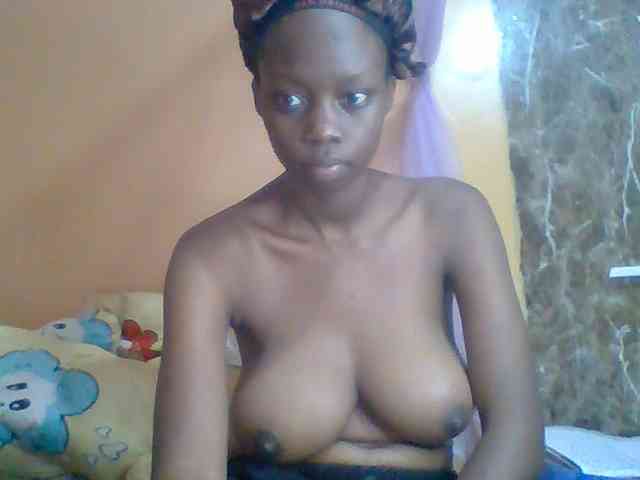 Sexyebonyxx webcam