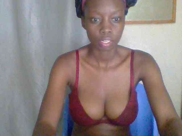 Sexyebonyxx webcam