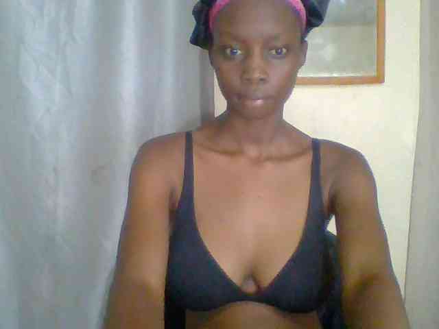 Sexyebonyxx webcam