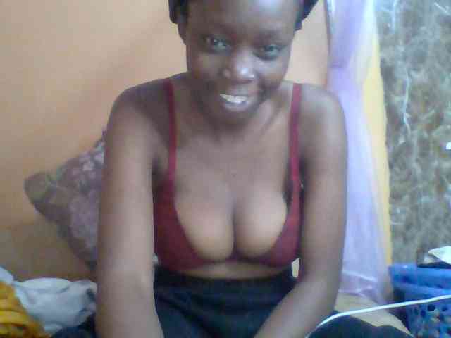 Sexyebonyxx webcam