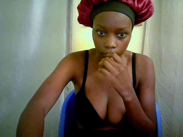 Essyknight webcam