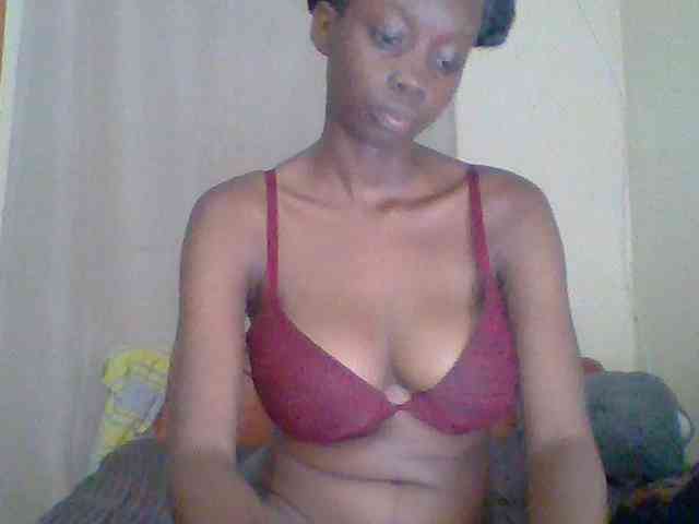 Sexyebonyxx webcam