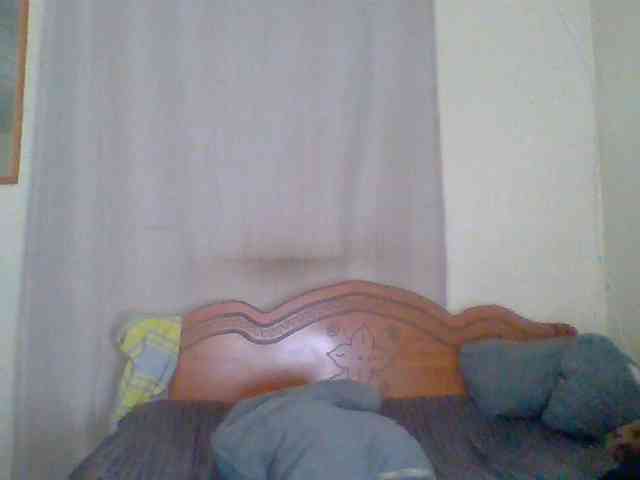 Sexyebonyxx webcam