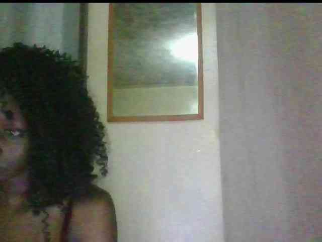 Sexyebonyxx