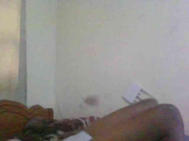 Sexyebonyxx