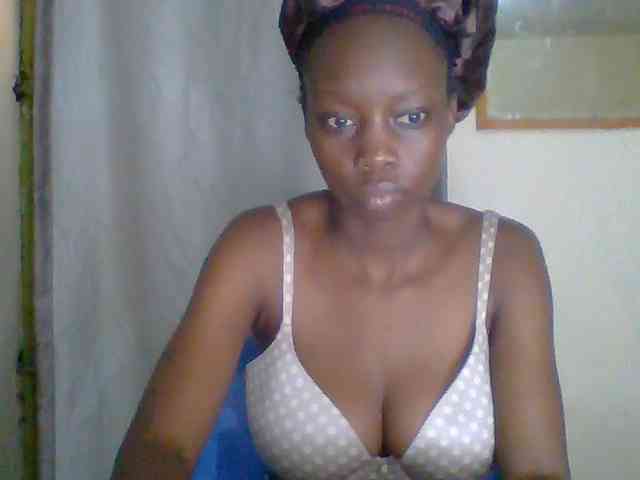 Sexyebonyxx webcam