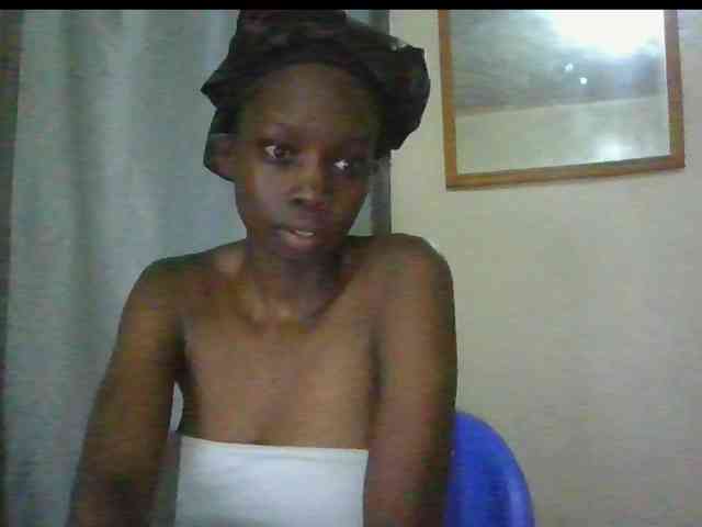 Essyknight Essyknight