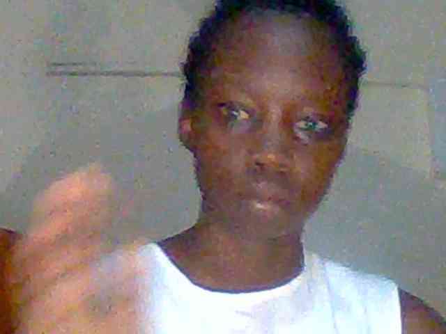 Sexyebonyxx