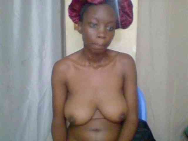 Sexyebonyxx webcam