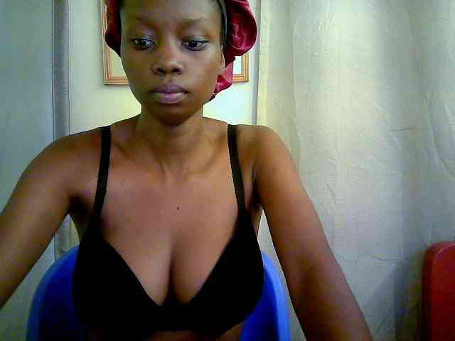 Essyknight webcam