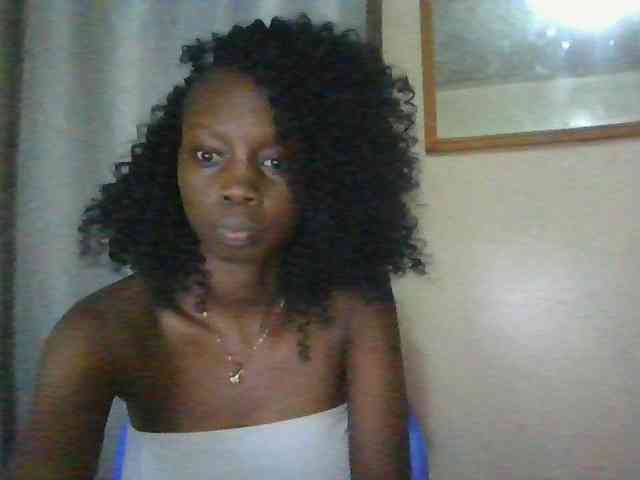 Sexyebonyxx webcam