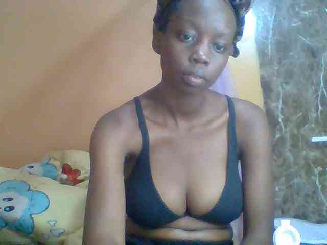 Sexyebonyxx webcam