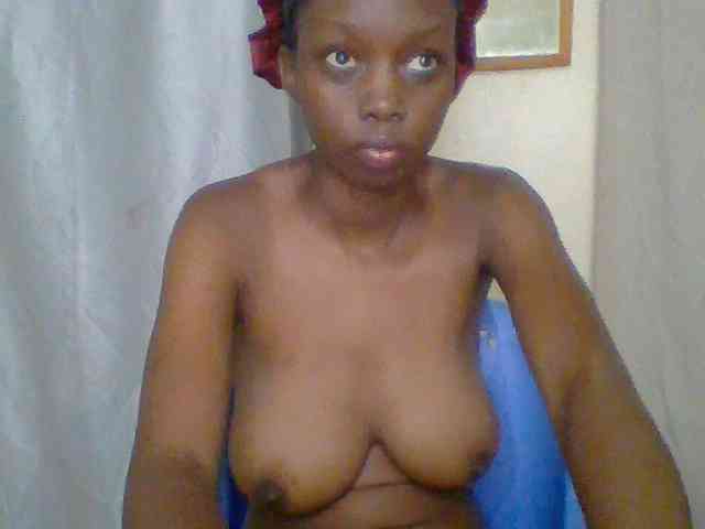 Sexyebonyxx webcam