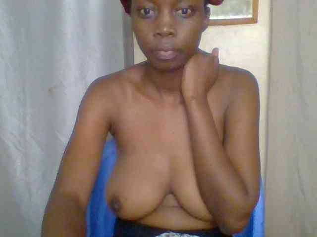 Sexyebonyxx webcam