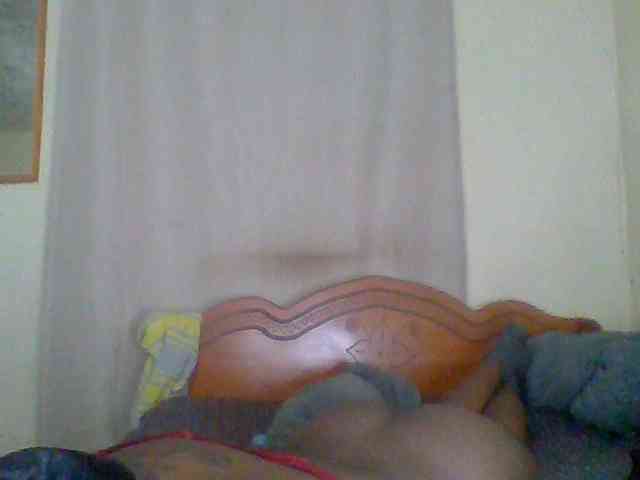 Sexyebonyxx webcam