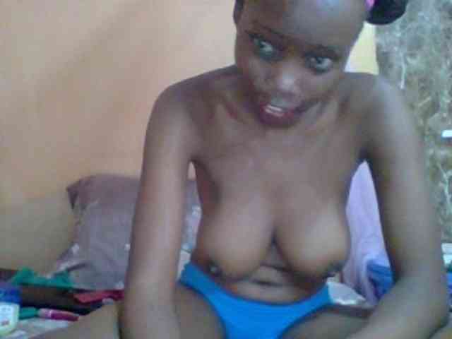 Sexyebonyxx webcam