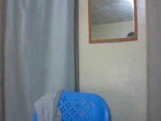 Sexyebonyxx webcam