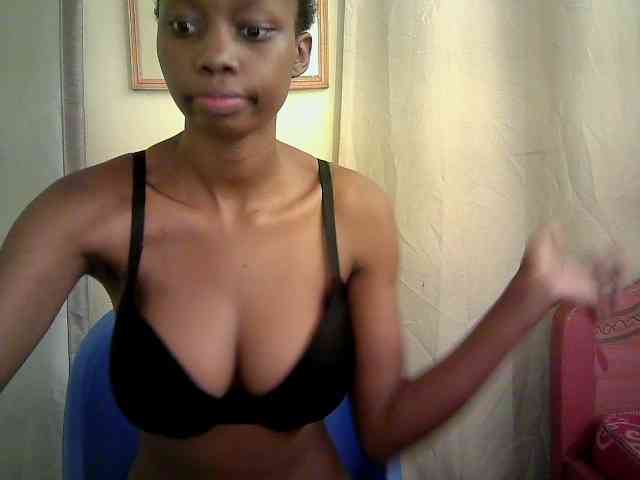 Essyknight webcam