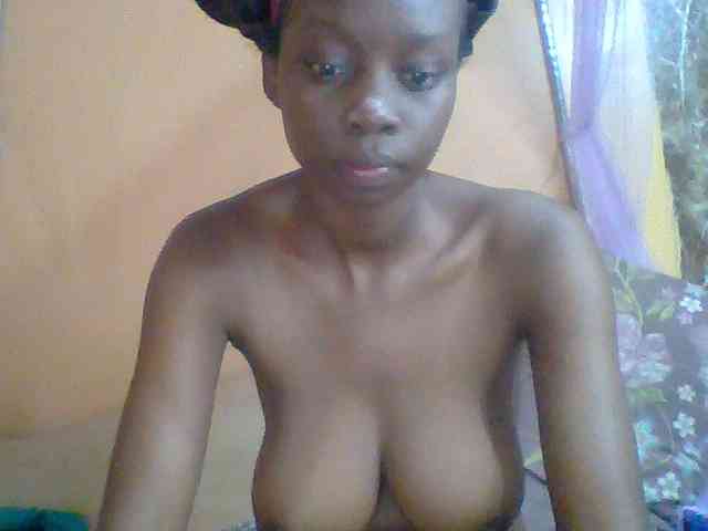 Sexyebonyxx webcam