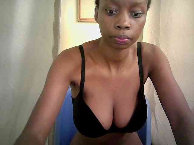 Essyknight webcam