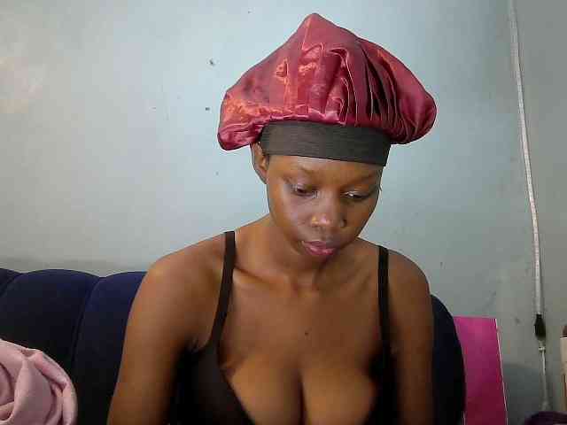 Essyknight webcam