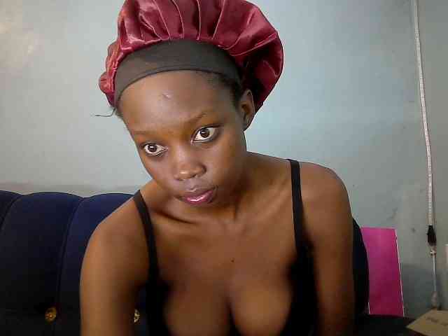 Essyknight webcam
