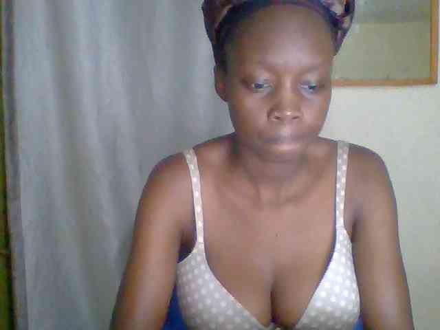 Sexyebonyxx webcam