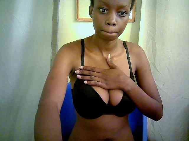 Essyknight webcam