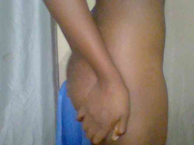 Sexyebonyxx webcam