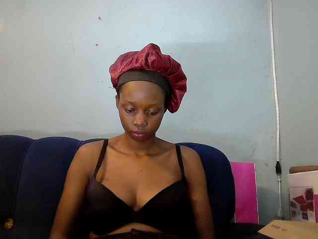 Essyknight webcam