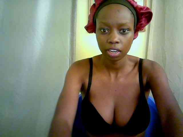 Essyknight webcam