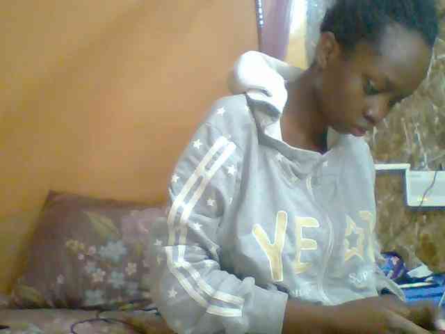 Essyknight Essyknight