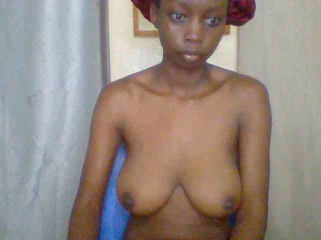 Sexyebonyxx webcam