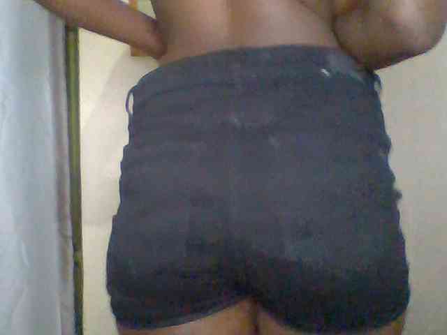 Sexyebonyxx webcam
