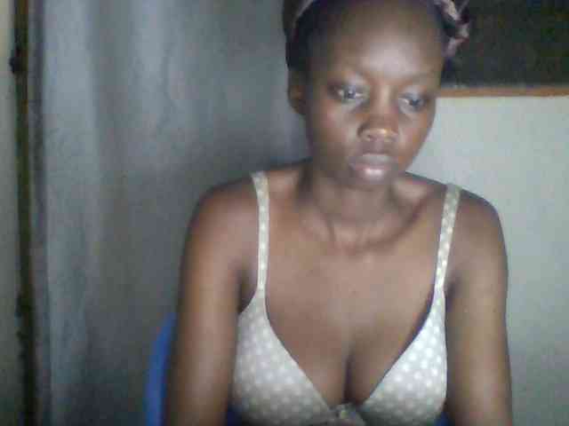 Sexyebonyxx webcam