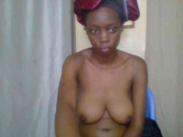 Sexyebonyxx webcam