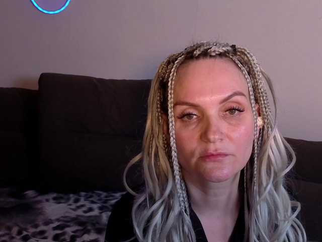 AngelWhisper live cam on BongaCams