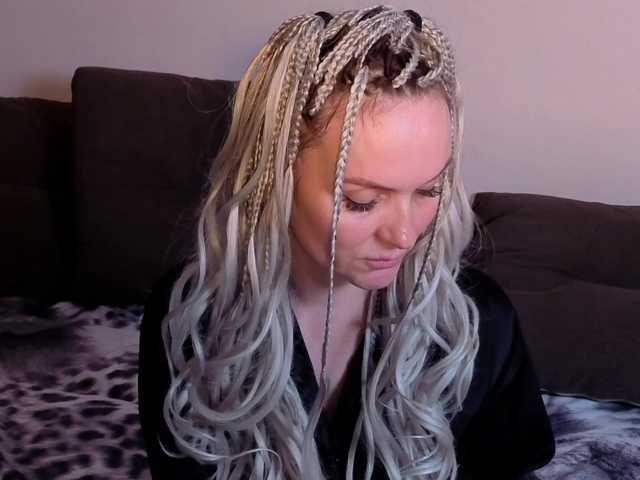AngelWhisper