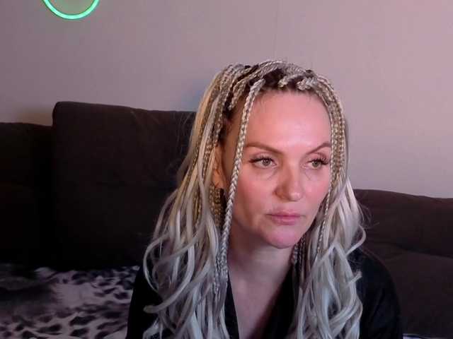 AngelWhisper webcam