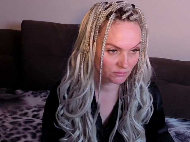 AngelWhisper webcam