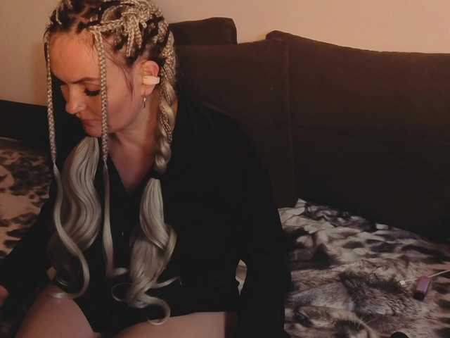 AngelWhisper live cam on BongaCams