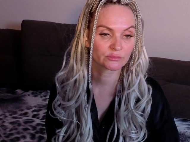 AngelWhisper live cam on BongaCams